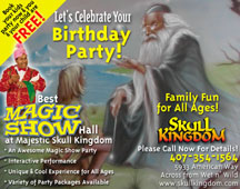 SkullKingdom.jpg