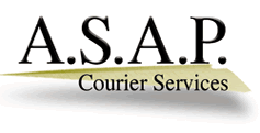 asaplogo.gif