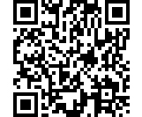 chicboutique_QRcode.jpg