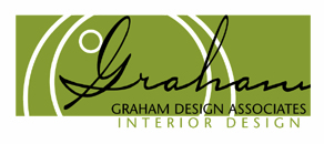 graham.jpg