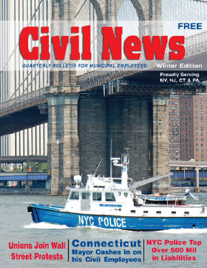 CivilNEws.jpg
