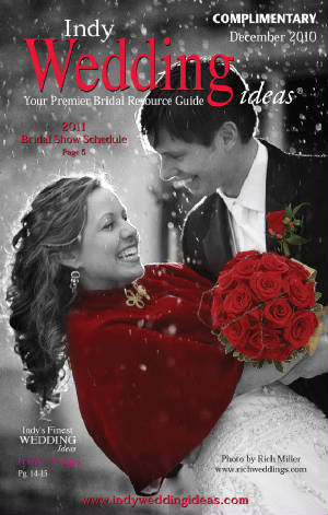 DecemberCover.jpg