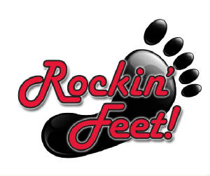 RFEET.jpg