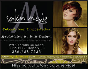 SalonMoxie.jpg