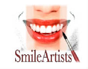 SmileArtists.jpg