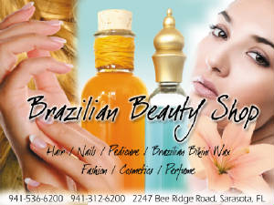 brazilianbeautyad.jpg