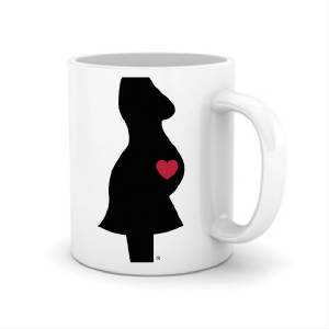 coffee.jpg