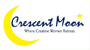 crescentmoon.jpg