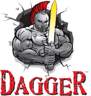 dagger.jpg
