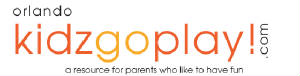kidzgopla.jpg