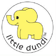 littledundi.jpg